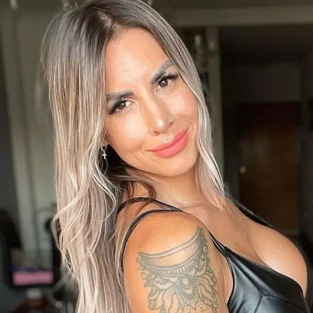 alejandracelada