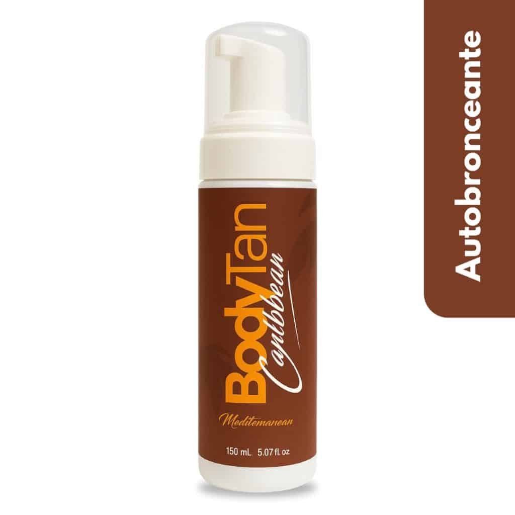 BODYTAN MOUSE